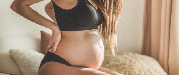 produits bébé maternité à Saint-André-de-L'Eure (27)