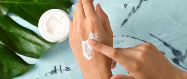 produits d'hygiène, dermocosmétiques à Saint-André-de-L'Eure (27)